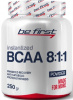 Be First BCAA 8:1:1 Instantized powder, 250 г